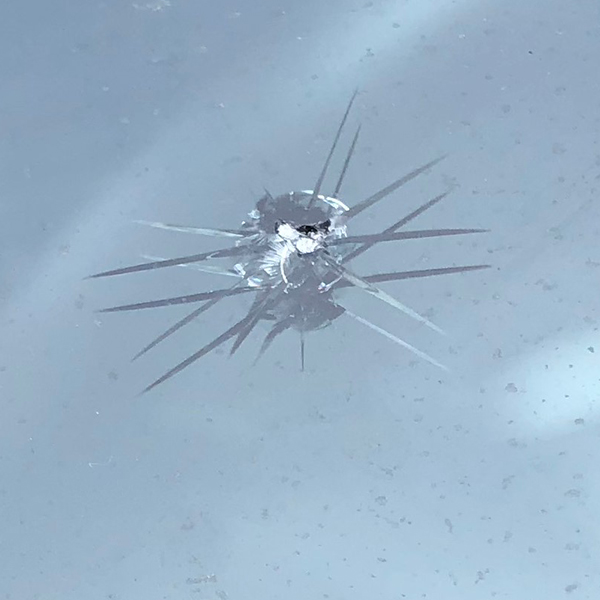 カーケア ブルースカイBlueSky　ウィンドリペア